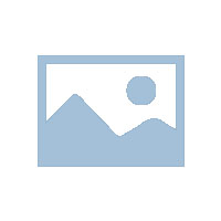 气钢瓶运输车的功能特性